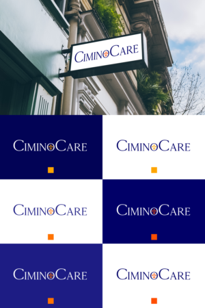 Design de Logo par Logooos pour ce projet | Design : #27540306