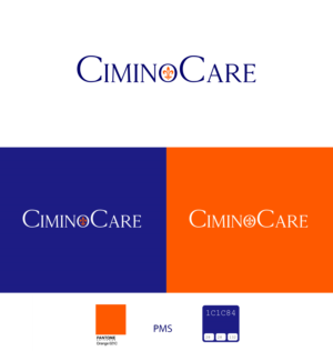 Design de Logo par Logooos pour ce projet | Design : #27553786