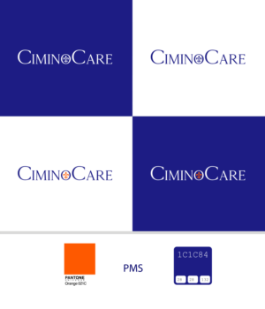 Design de Logo par Logooos pour ce projet | Design : #27558181