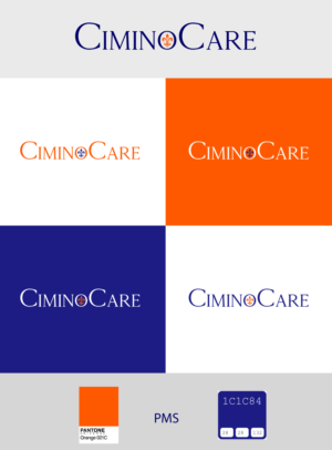 Design de Logo par Logooos pour ce projet | Design : #27563393