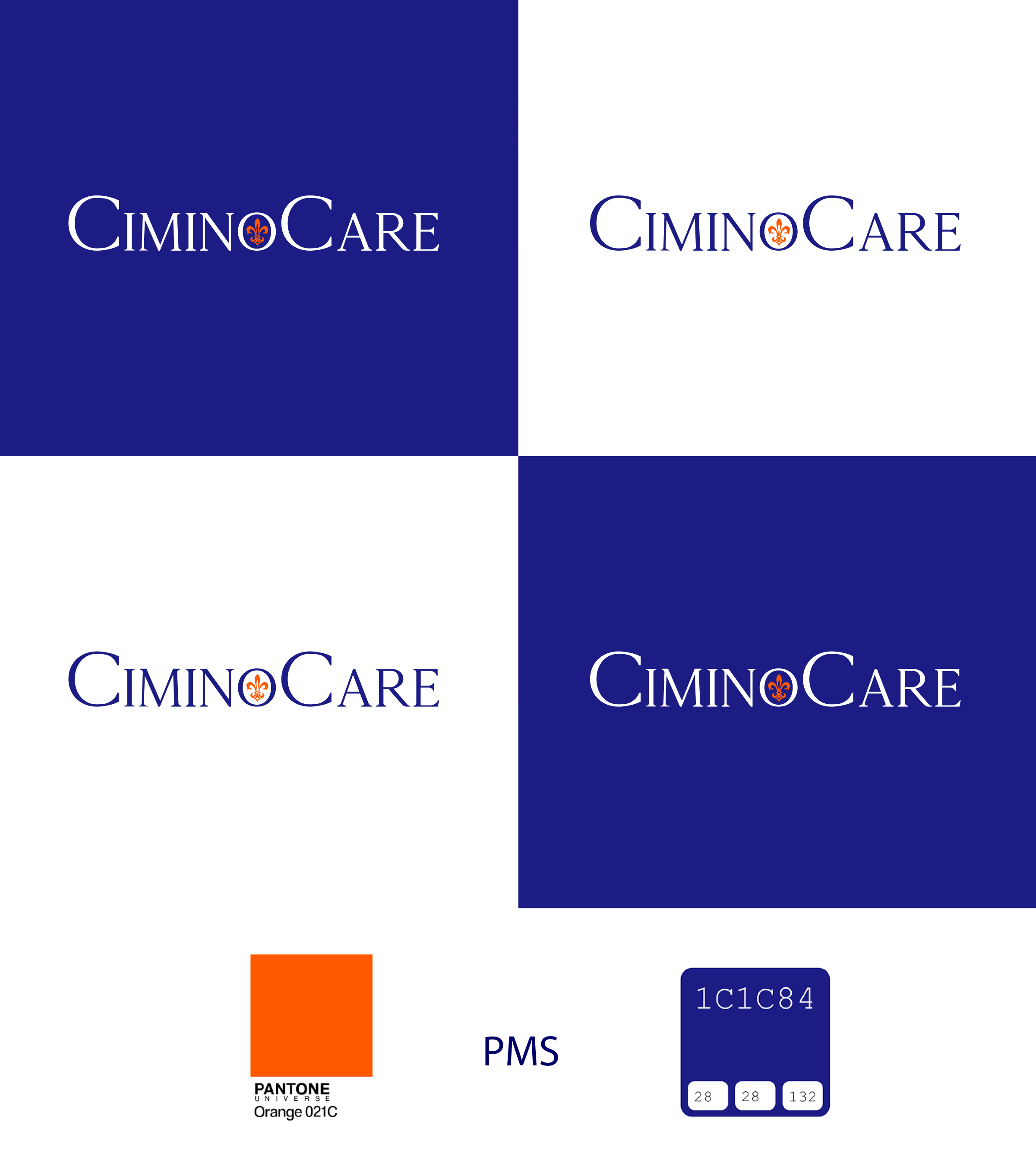 Logo Design by Logooos for this project | Design: #27563440
