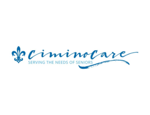 Logo Design by Sintegra for this project | Design: #27200534