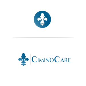 Logo Design by Yoses for this project | Design #27214463
