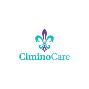 Logo Design by rozT for this project | Design: #27232366