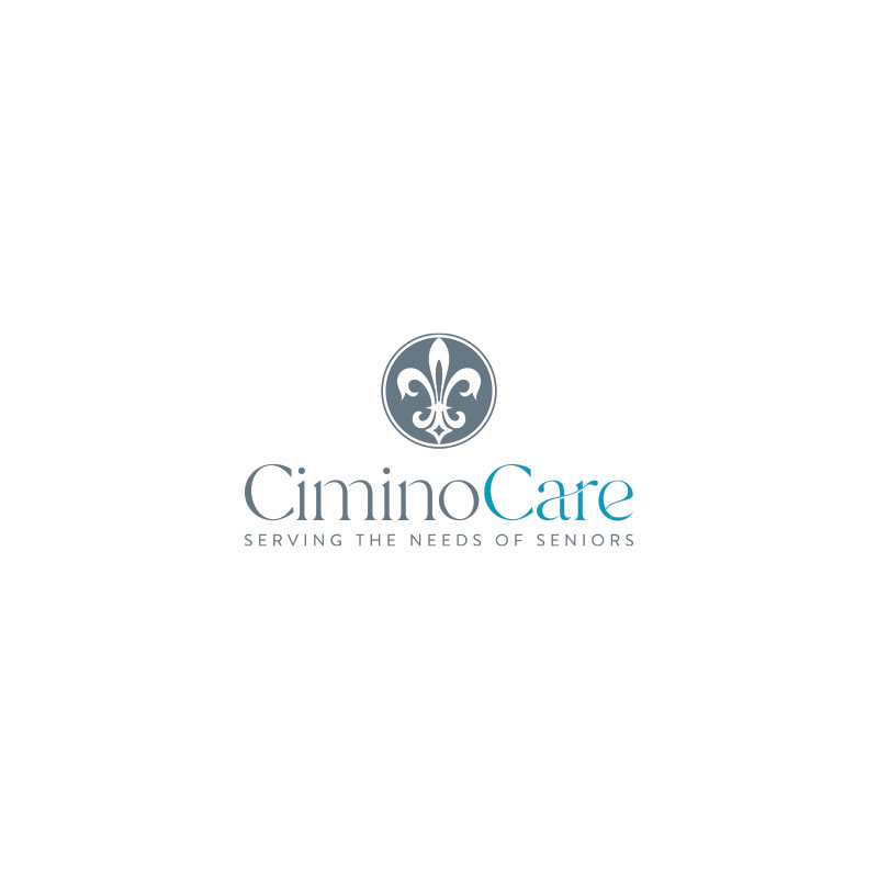 Design de Logo par Anna G. pour ce projet | Design #27235874
