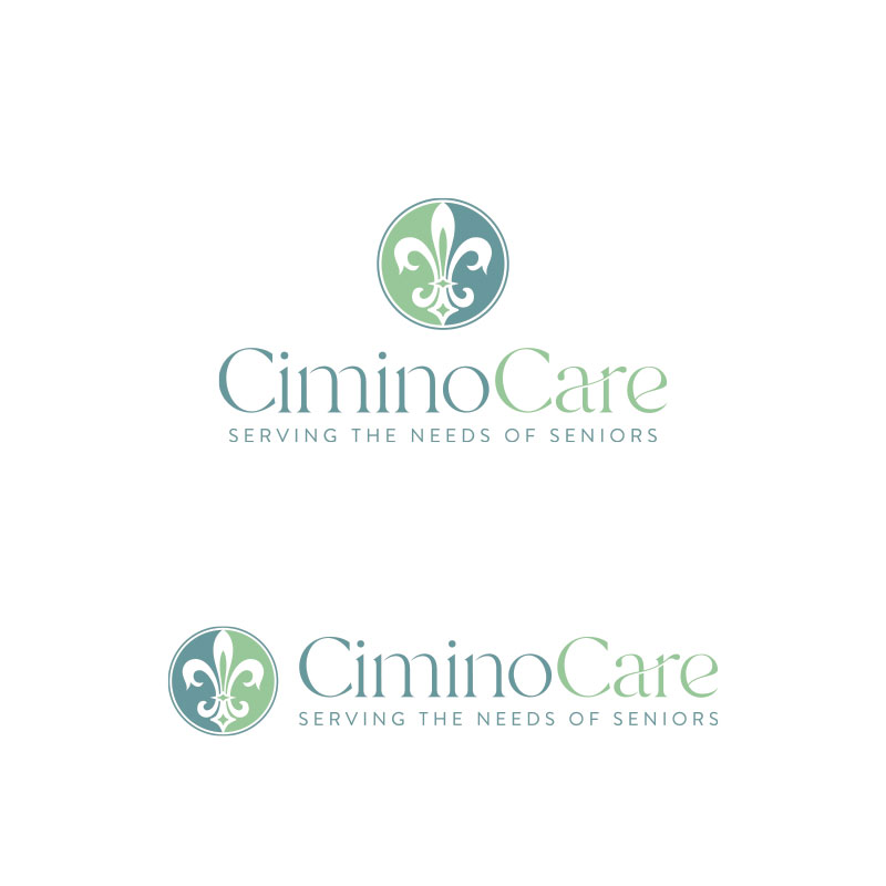 Logo Design by Anna G. for this project | Design #27235876