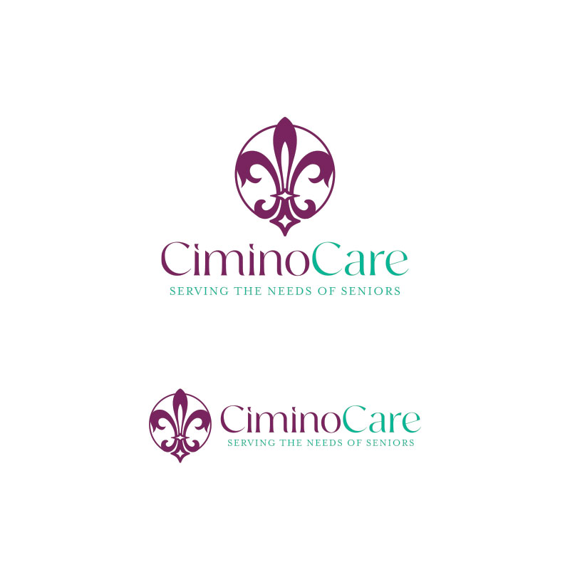 Logo Design by Anna G. for this project | Design #27236164