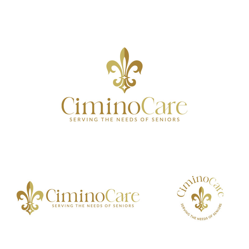 Logo Design by Anna G. for this project | Design #27236391