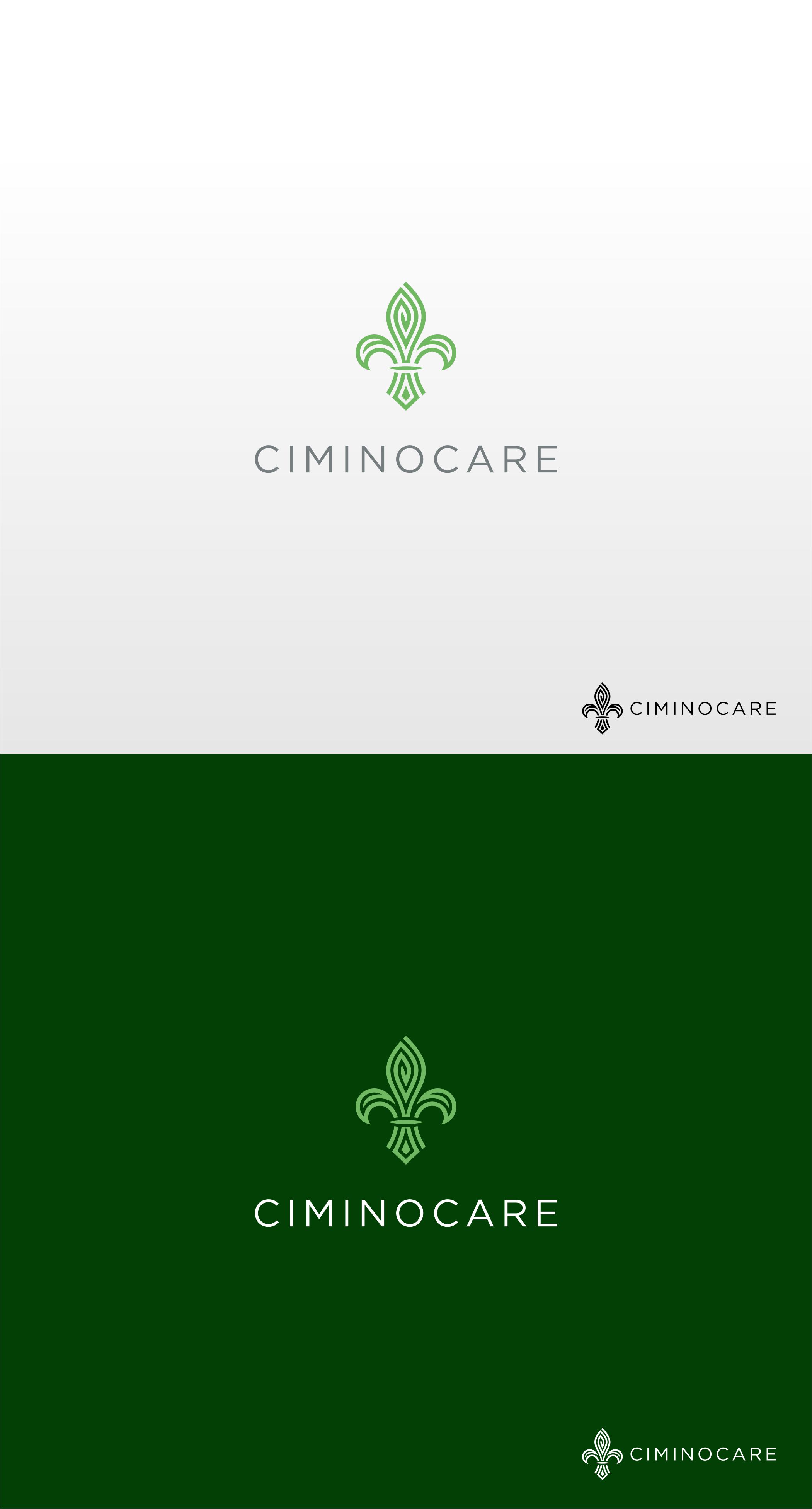 Logo Design by ace_art™ for this project | Design #27217290