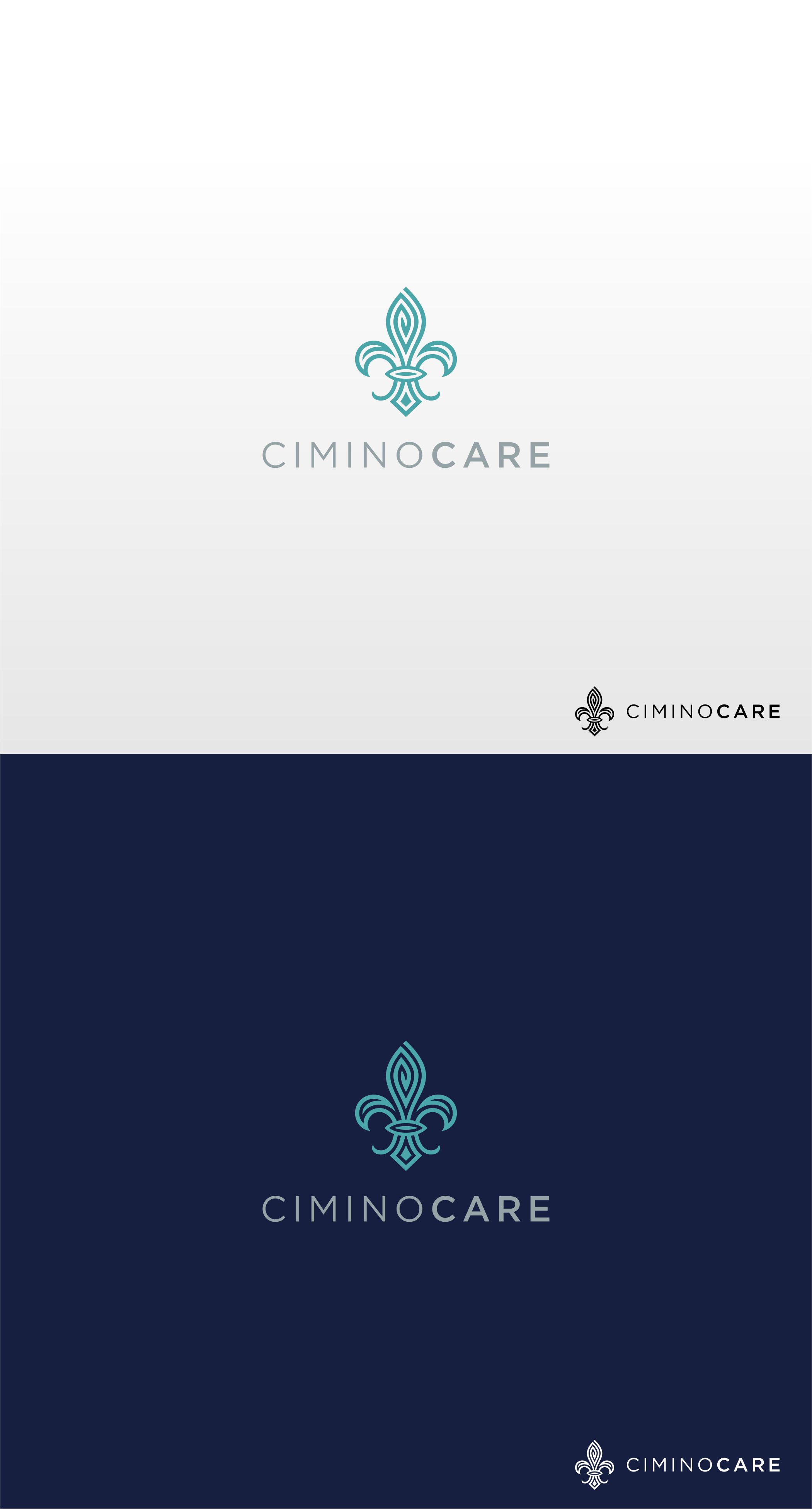 Logo Design by ace_art™ for this project | Design #27217292