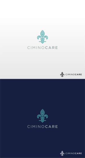 Logo Design by ace_art™ for this project | Design: #27217292