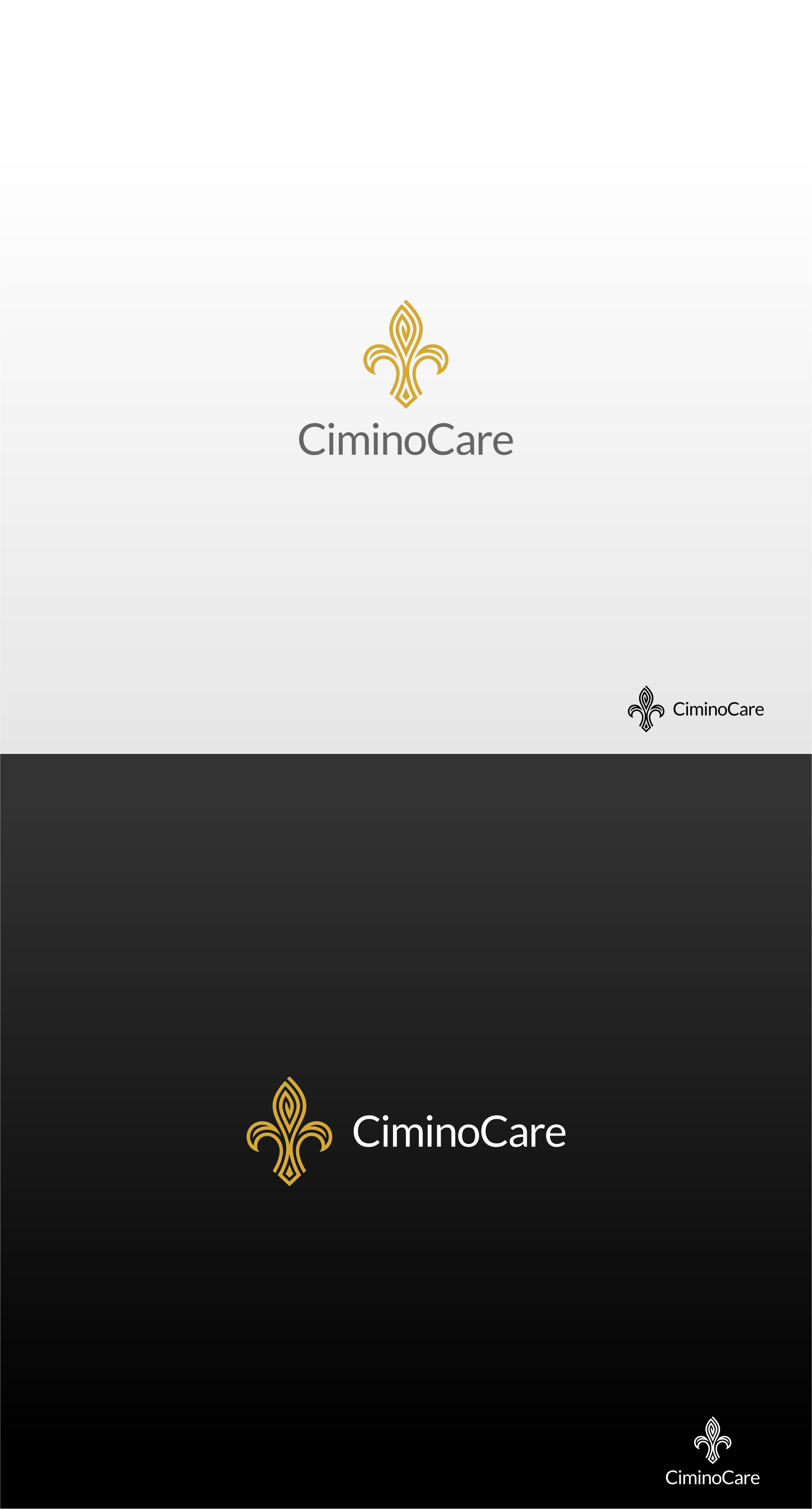 Logo Design by ace_art™ for this project | Design #27217294