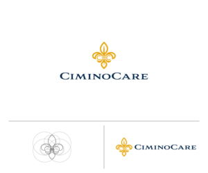 Logo Design by WahyuHMD for this project | Design: #27236450