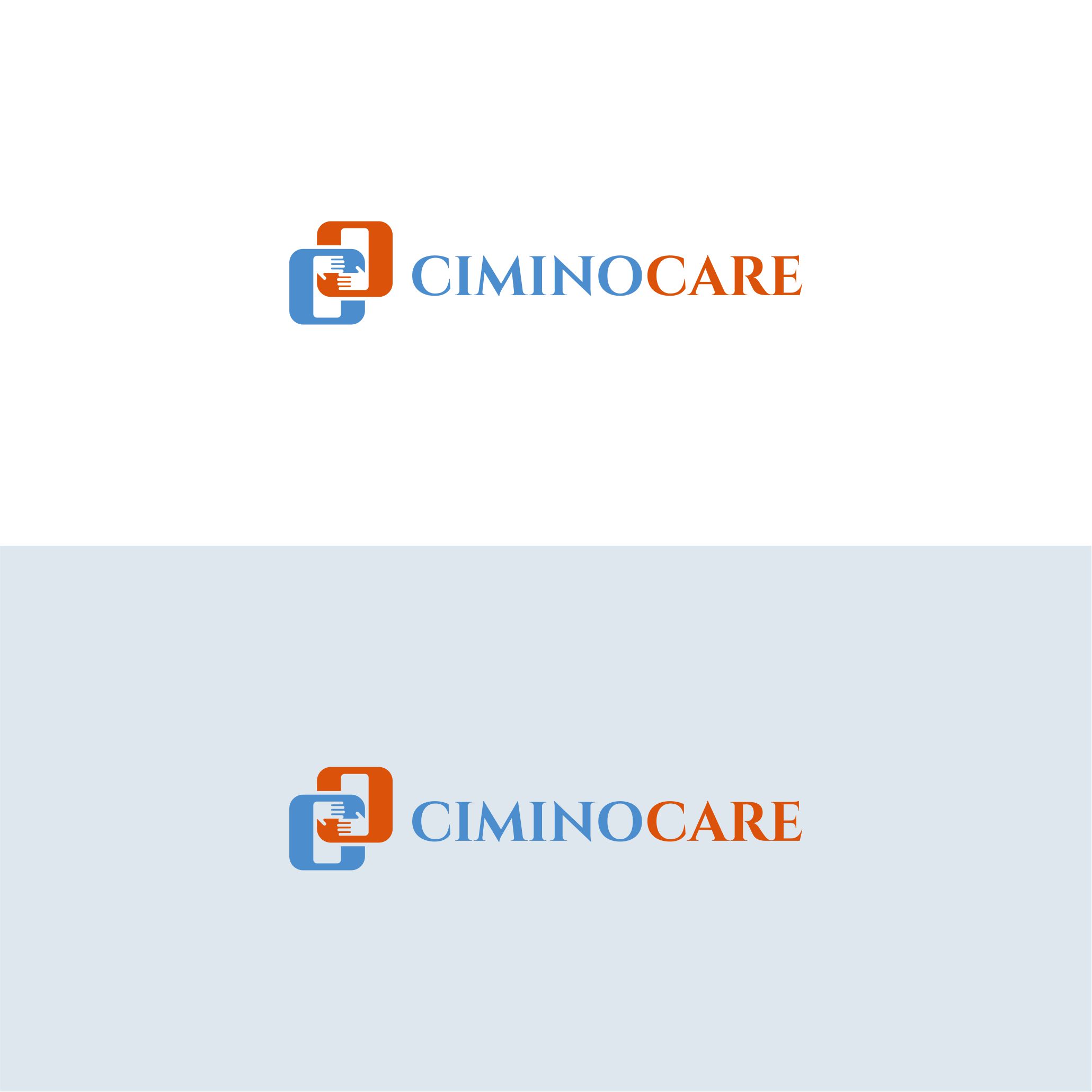 Logo-Design von theJangAbayz für dieses Projekt | Design #27197088