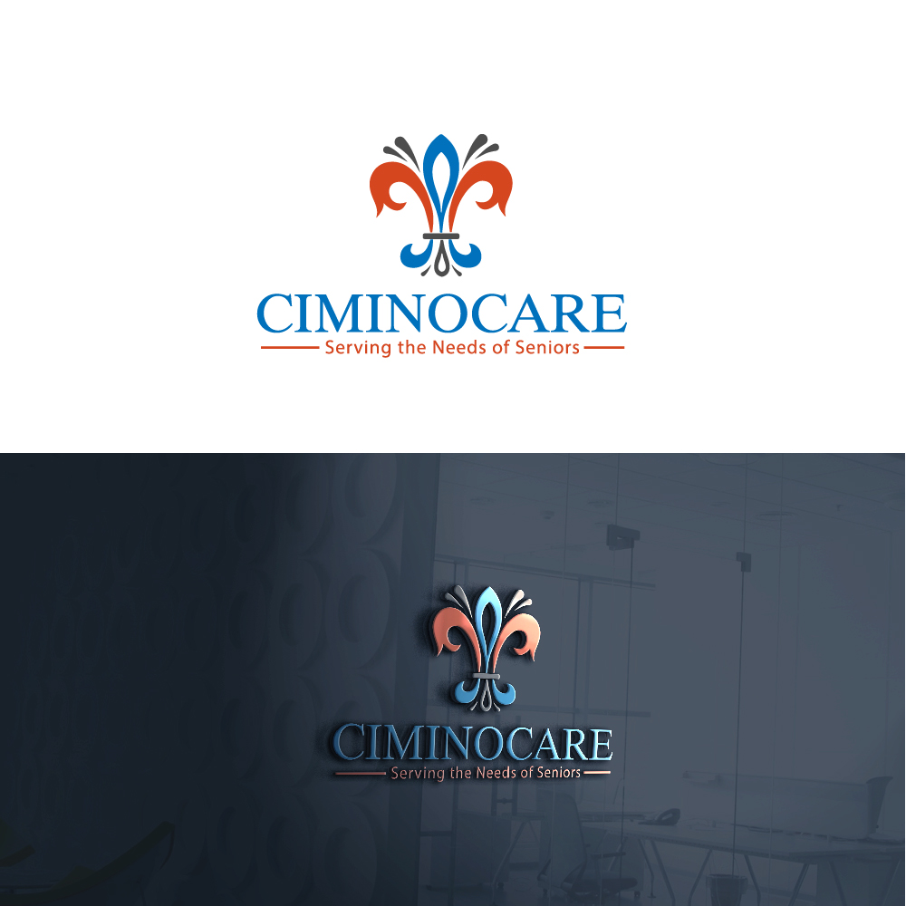 Logo-Design von Aemidesigns für dieses Projekt | Design #27217219