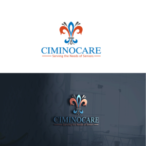 Logo Design by Aemidesigns for this project | Design: #27217219
