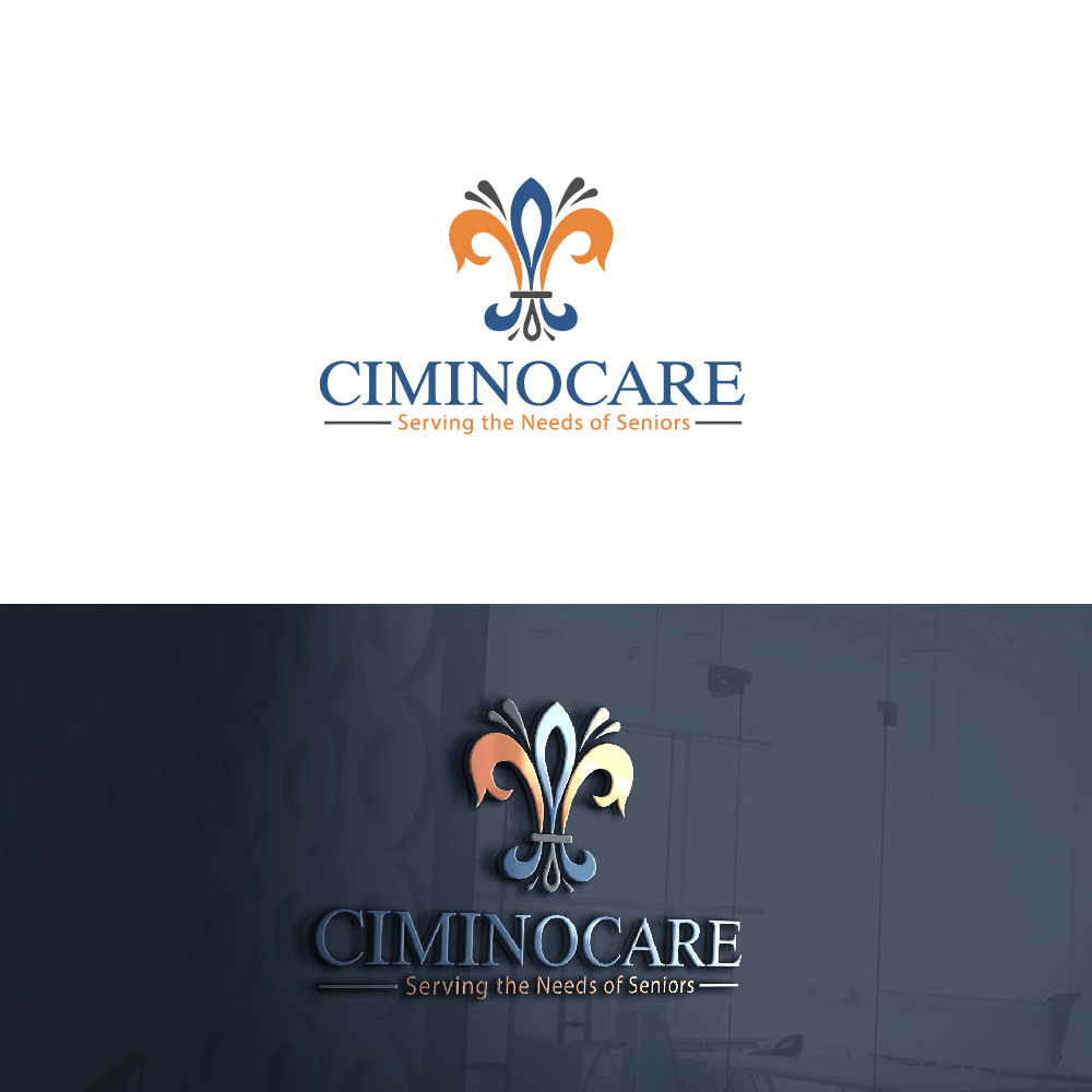 Logo Design by Aemidesigns for this project | Design #27218347