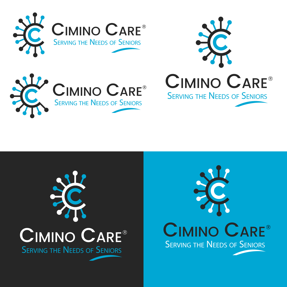 Logo Design by JS_Design for this project | Design #27180758
