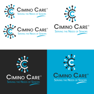 Logo Design by JS_Design for this project | Design: #27180758