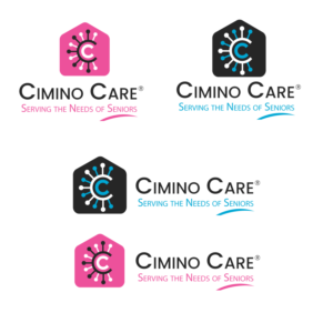 Logo Design by JS_Design for this project | Design: #27180847