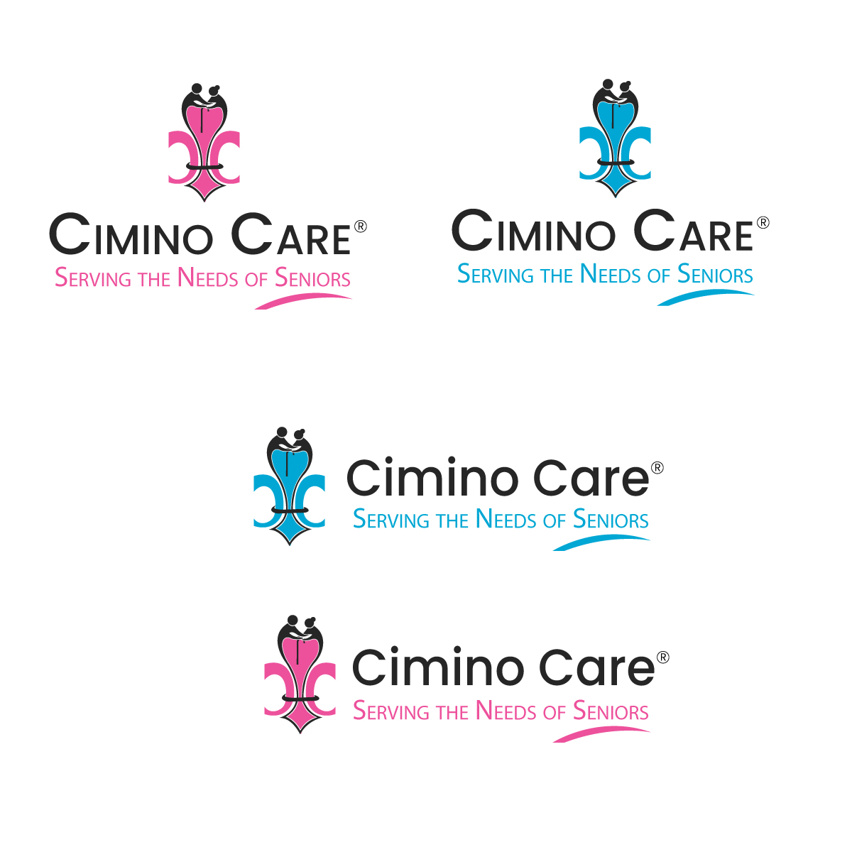 Logo Design by JS_Design for this project | Design #27201109