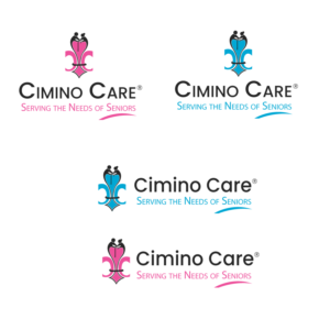 Logo Design by JS_Design for this project | Design: #27201109