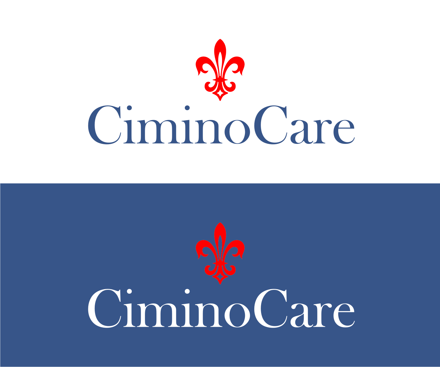Logo Design by R16 for this project | Design #27240035