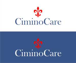 Logo Design by R16 for this project | Design: #27240035