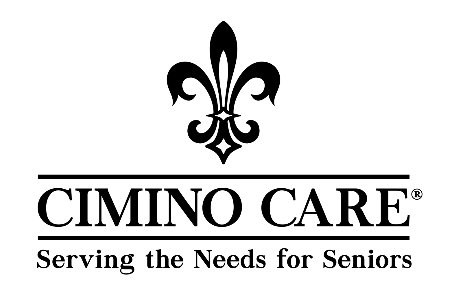 Logo Design by Nagual Designs for this project | Design #27225351