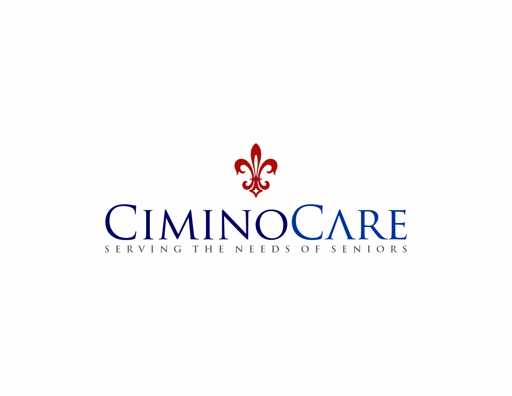 Logo Design by Praza for this project | Design #27237857