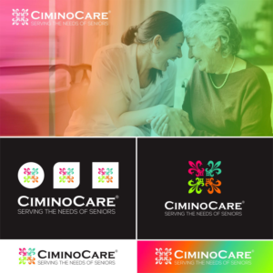 Logo Design by aidea19 for this project | Design: #27199761