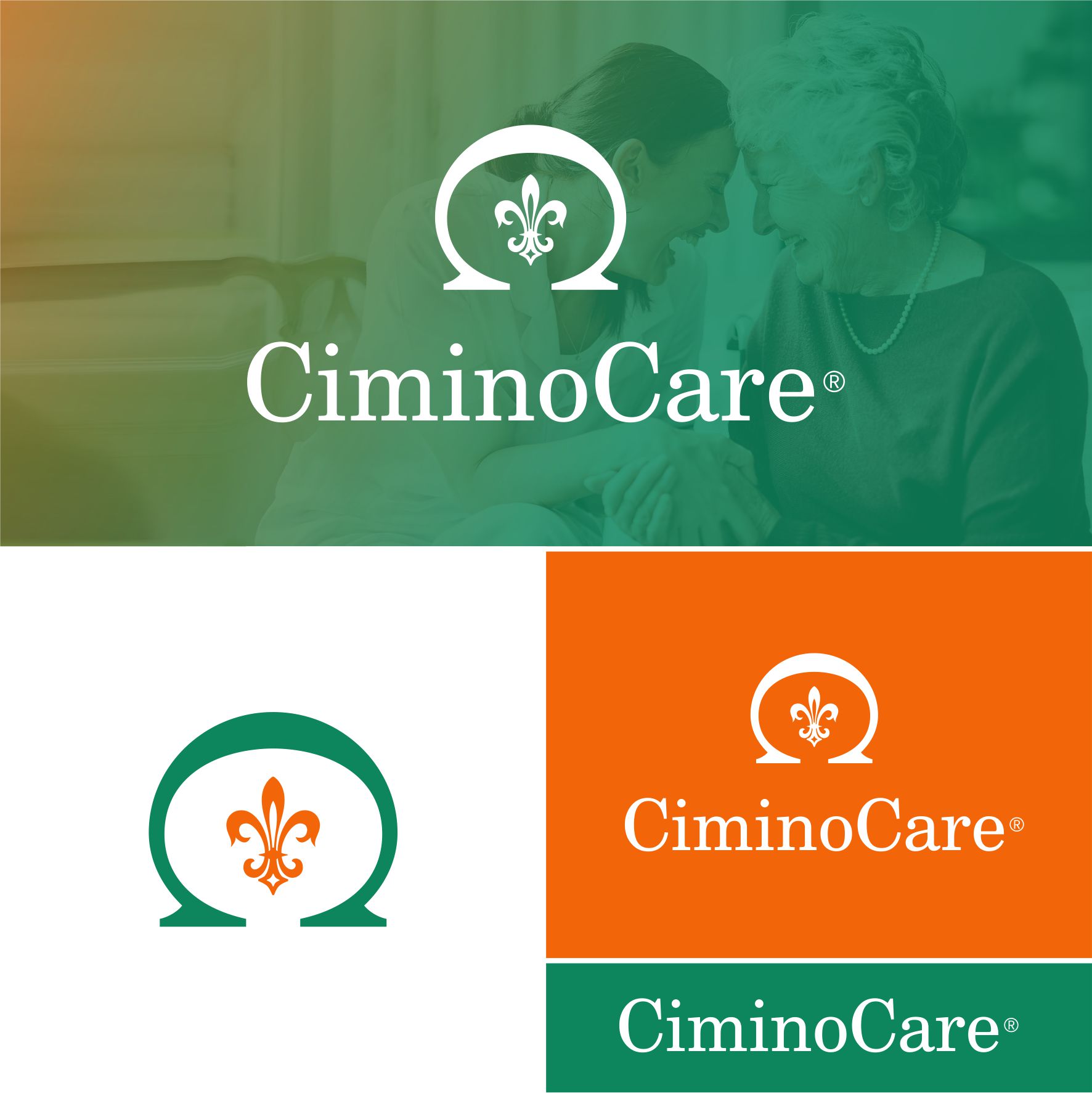 Logo Design by aidea19 for this project | Design #27386352