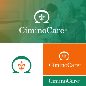 Logo Design by aidea19 for this project | Design: #27386352