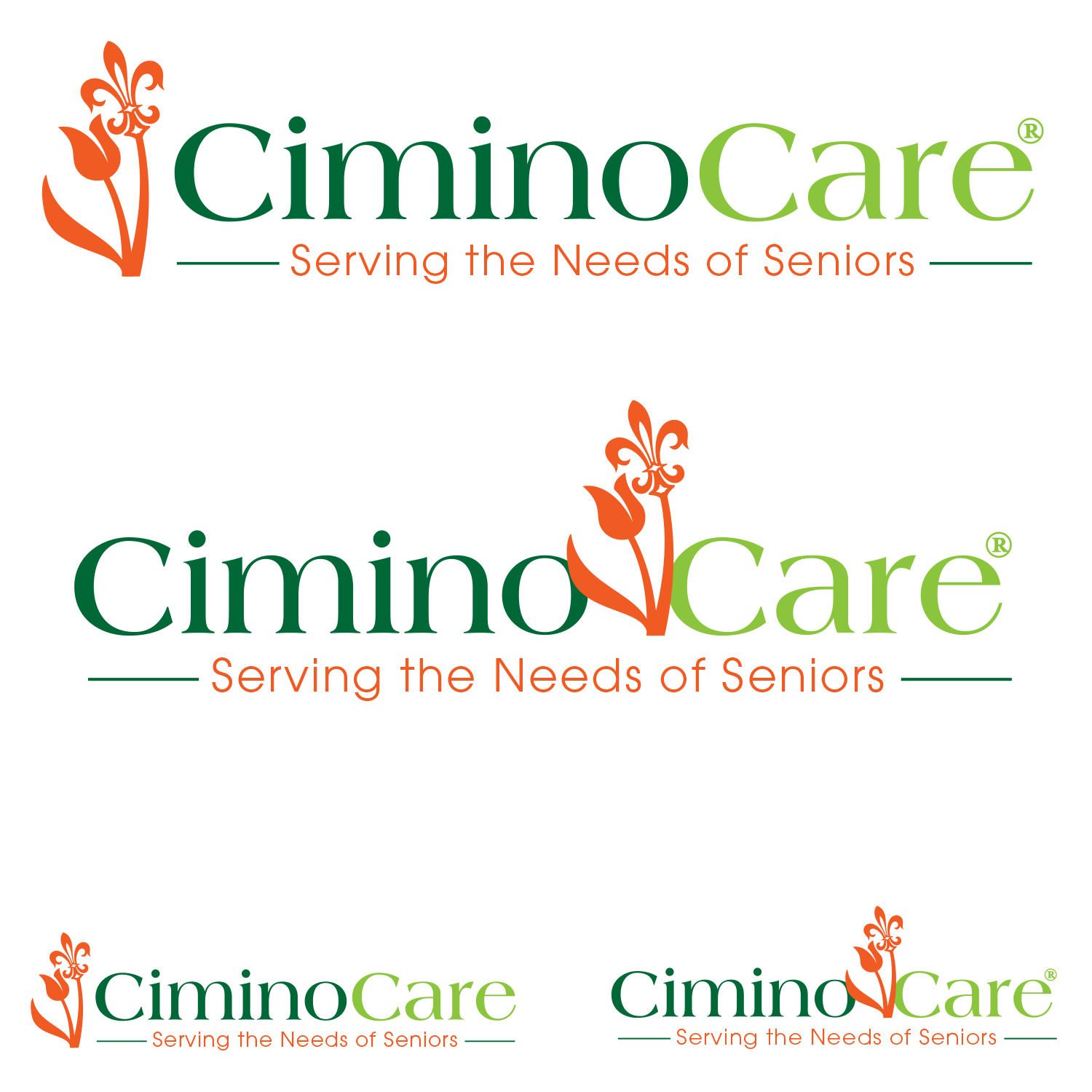 Logo Design by Soula Vetter for this project | Design #27177999