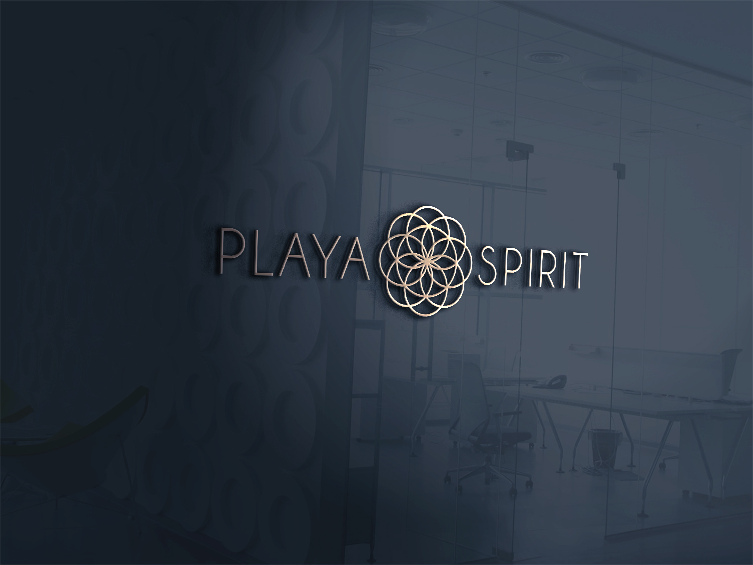 Logo Design by MT for Bash Parte, Inc. | Design #27182644