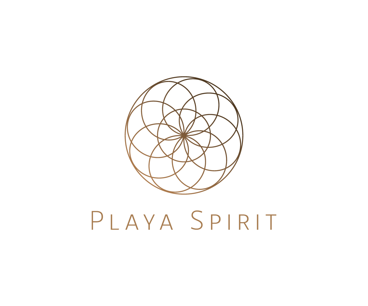 Logo Design by Adi Graphics for Bash Parte, Inc. | Design #27177689
