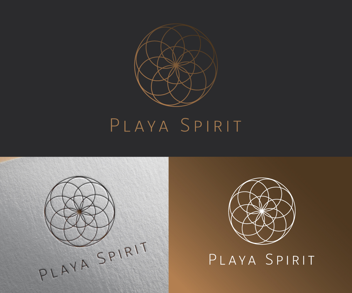 Logo Design by Adi Graphics for Bash Parte, Inc. | Design #27177692