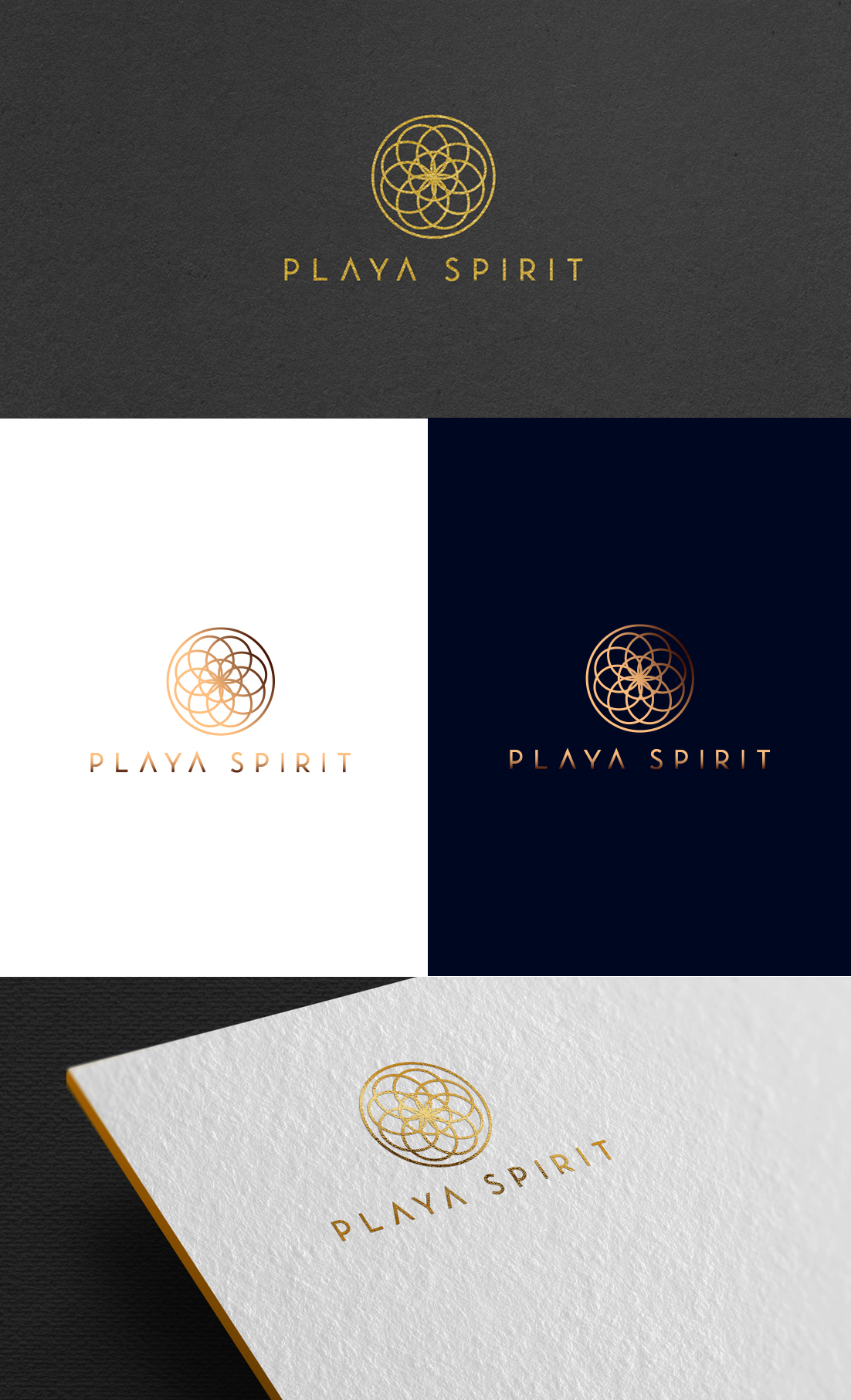 Logo Design by GLDesigns for Bash Parte, Inc. | Design #27175754