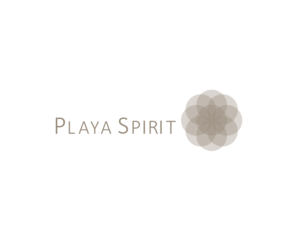 Logo Design by V3ro