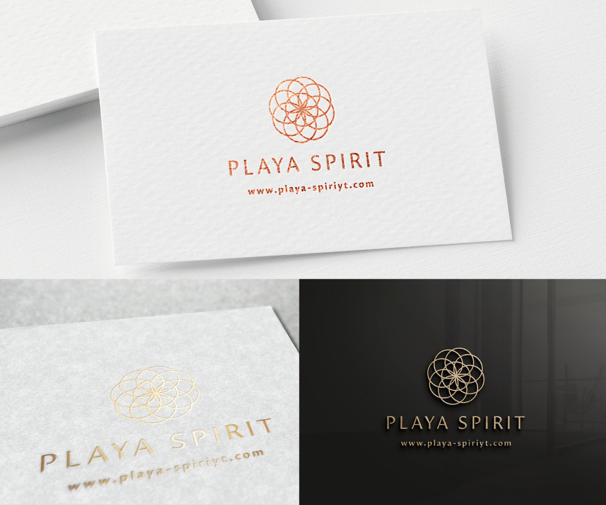 Logo Design by Farmiza for Bash Parte, Inc. | Design #27178107