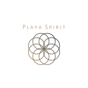 Logo Design by Patrick07
