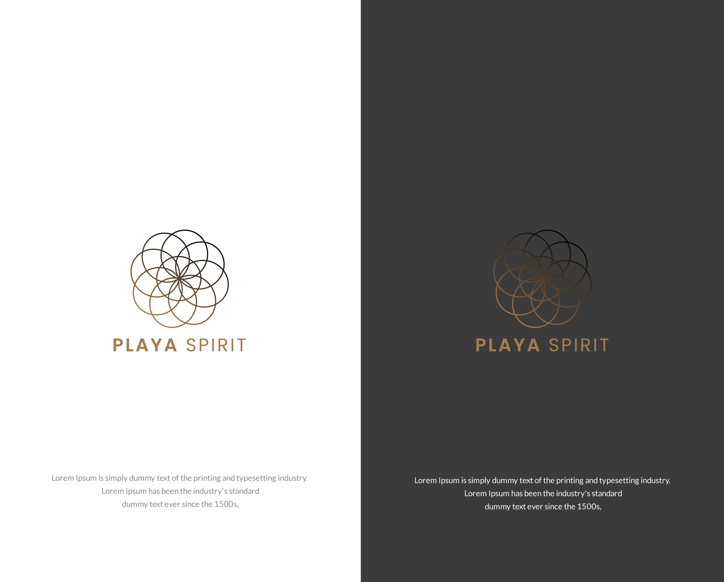 Logo Design by SL Designer for Bash Parte, Inc. | Design #27175921