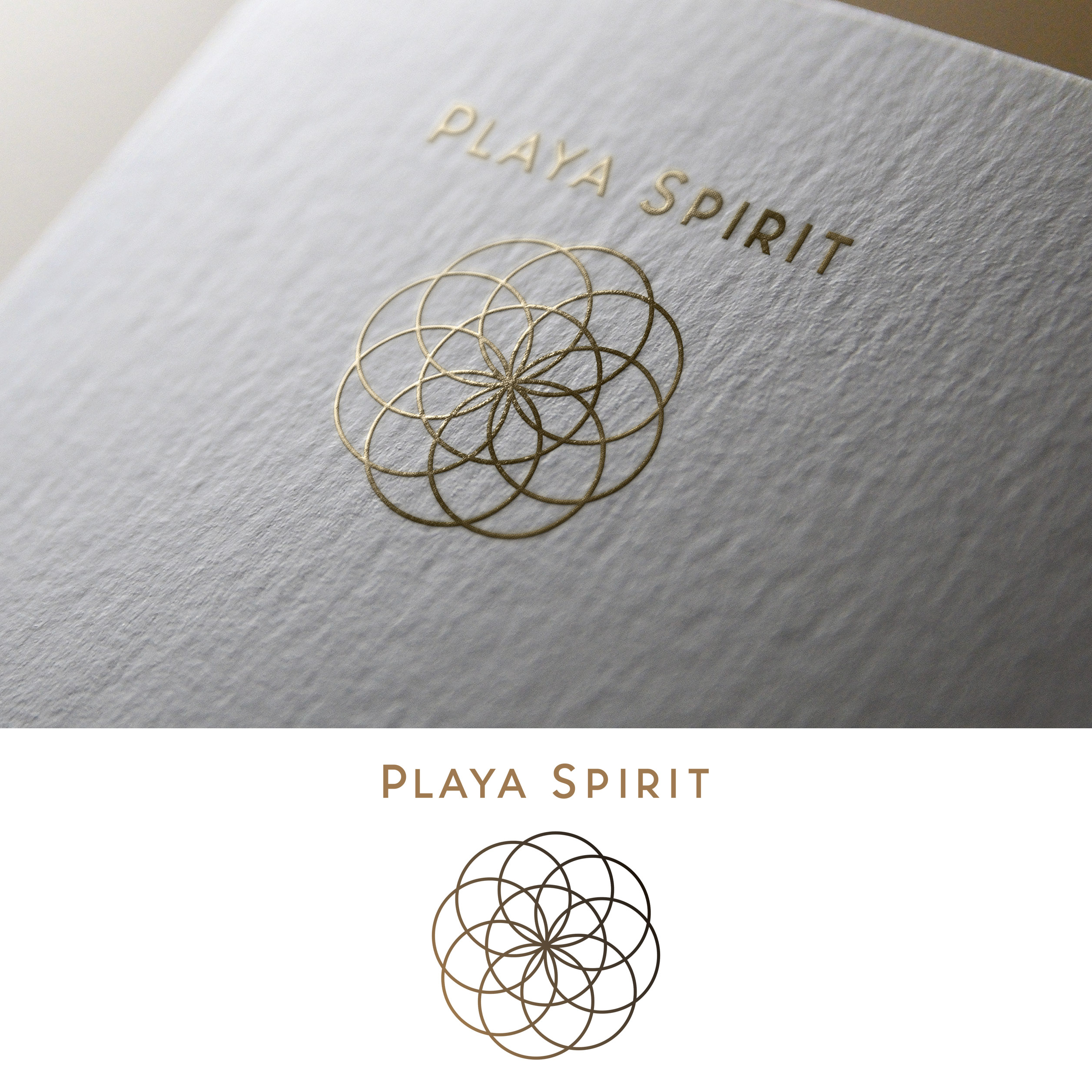 Logo Design by ZEKKOUR Fouzi for Bash Parte, Inc. | Design #27175905
