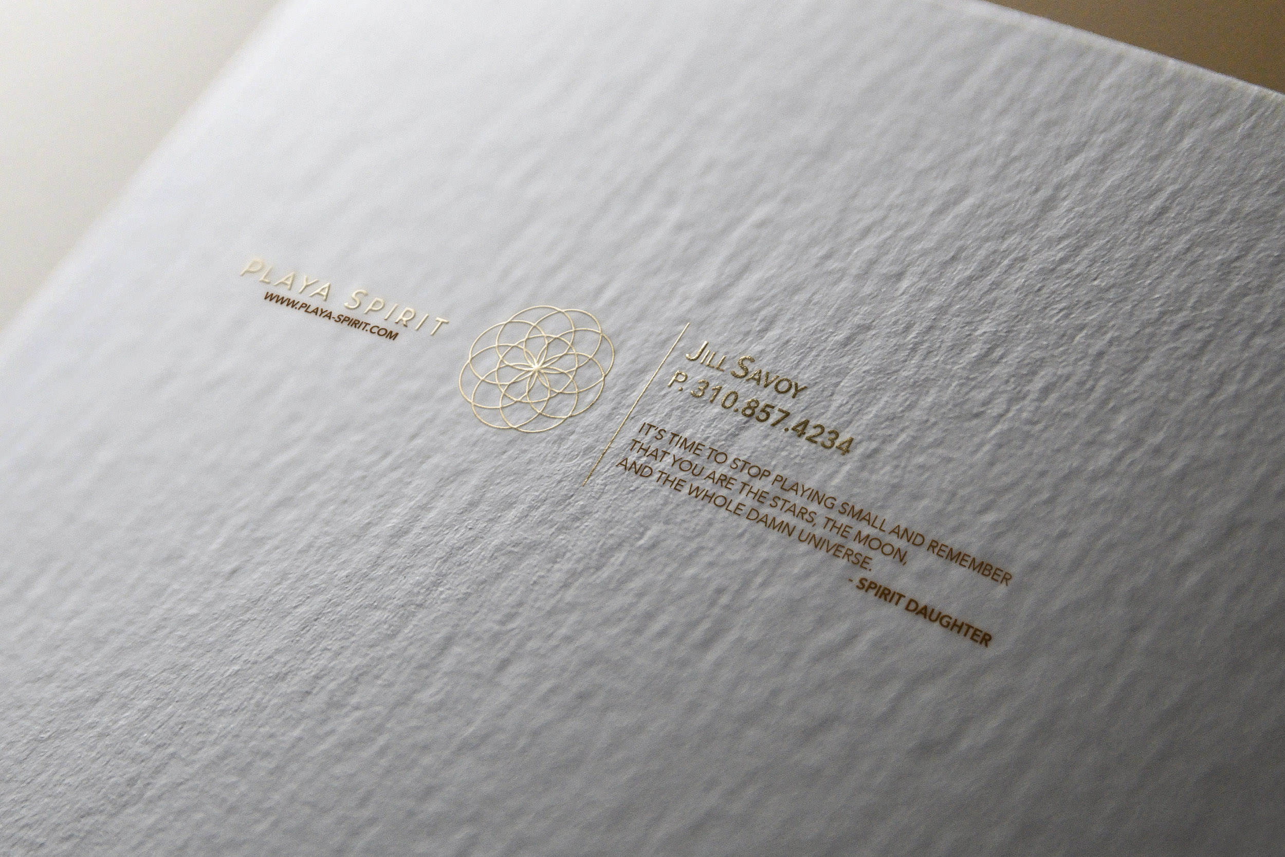 Design de Logo par ZEKKOUR Fouzi pour Bash Parte, Inc. | Design #27179429