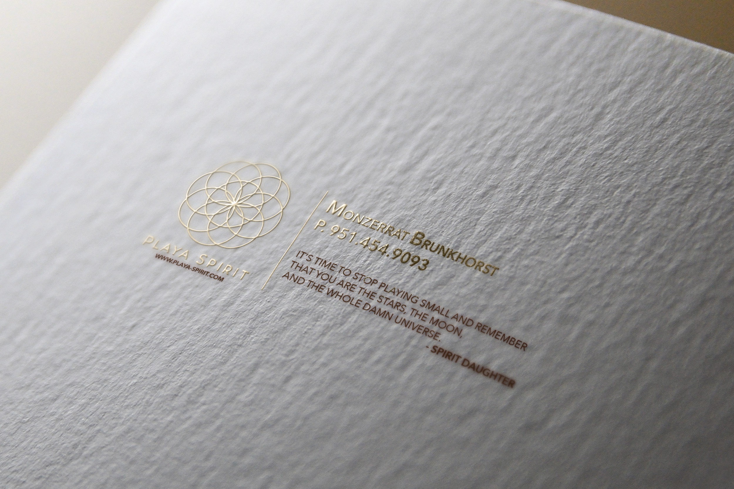 Logo Design by ZEKKOUR Fouzi for Bash Parte, Inc. | Design #27179486