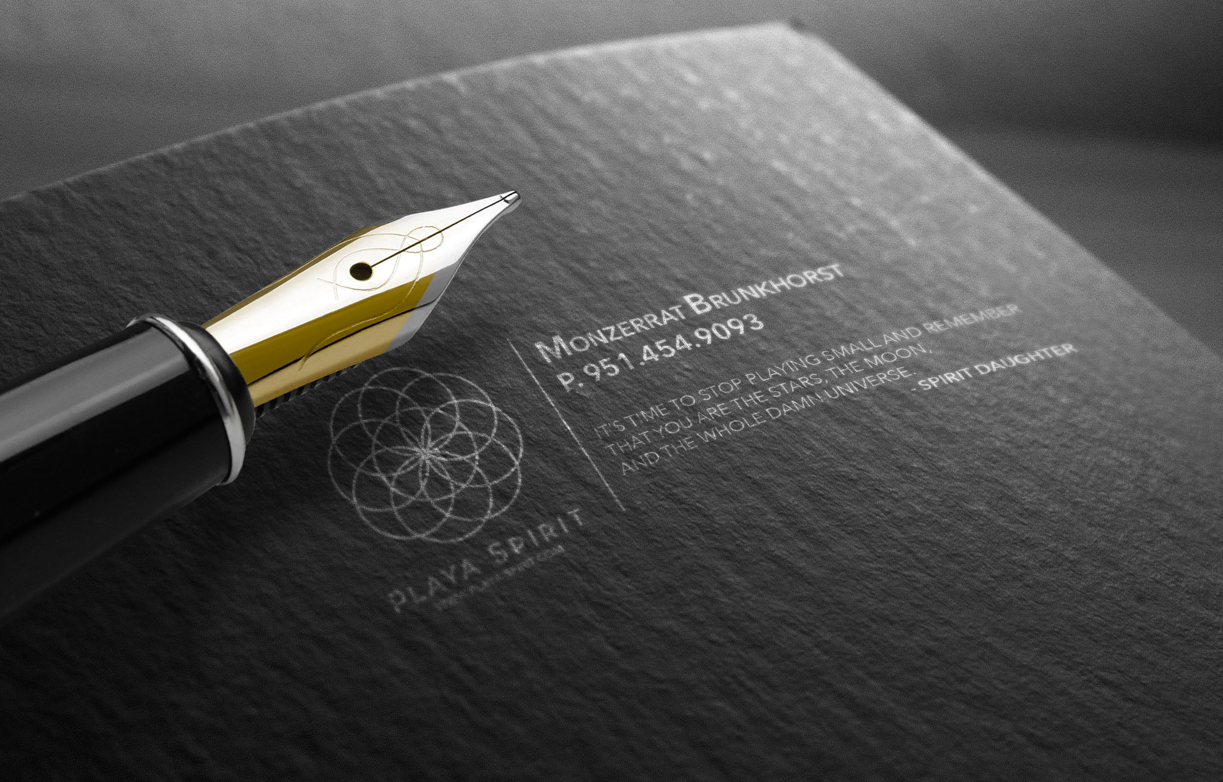 Design de Logo par ZEKKOUR Fouzi pour Bash Parte, Inc. | Design #27179502