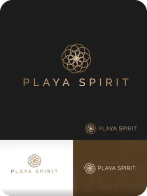 Logo Design by adigoofy 2