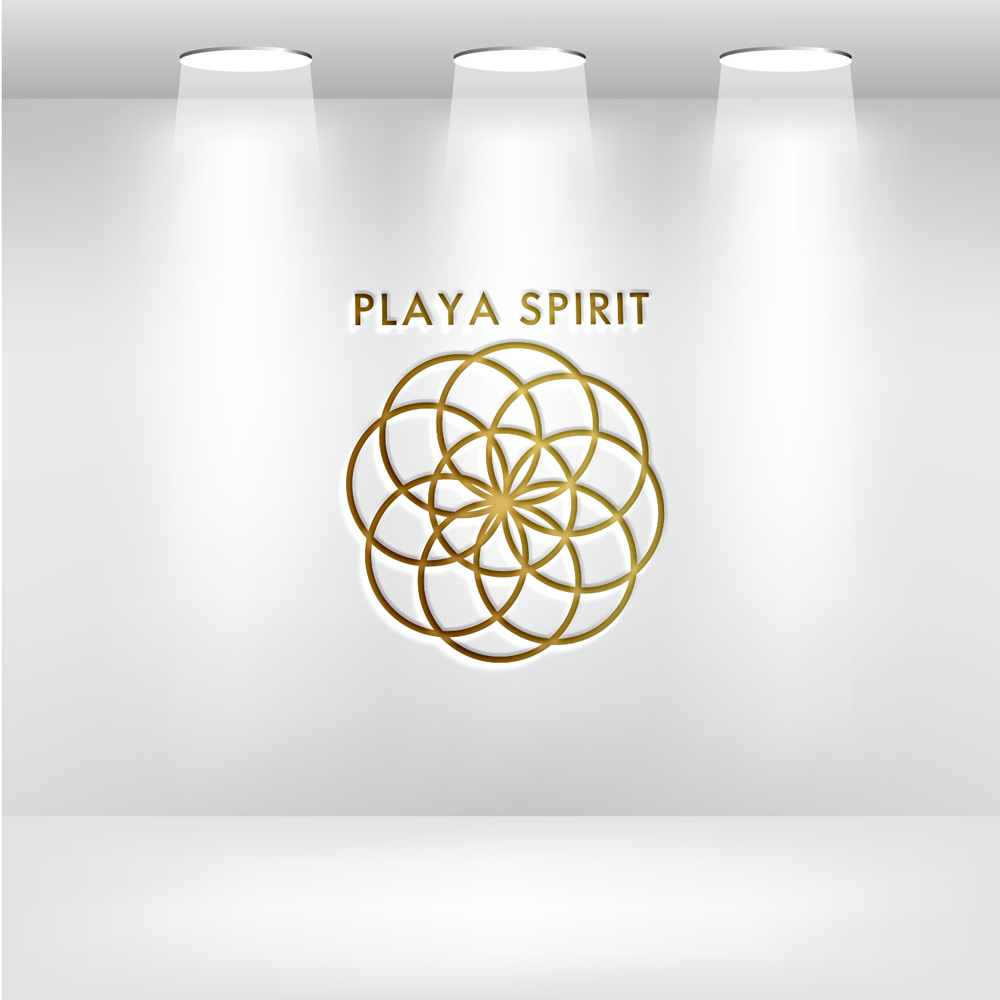 Design de Logo par MH@Designer pour Bash Parte, Inc. | Design #27176428