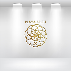 Diseño de Logo por MH@Designer para Bash Parte, Inc. | Diseño: #27176428