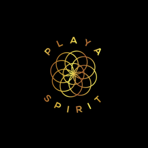 Logo Design by geni for Bash Parte, Inc. | Design #27176619